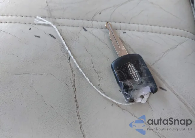 5LTPW18536FJ23670: 42625799