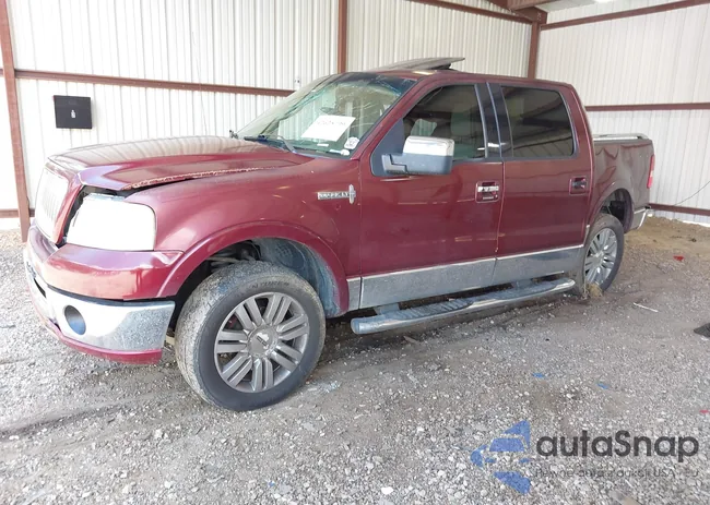 5LTPW18536FJ23670: 42625799