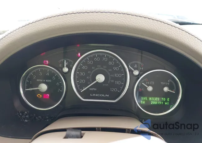 5LTPW18536FJ23670: 42625799