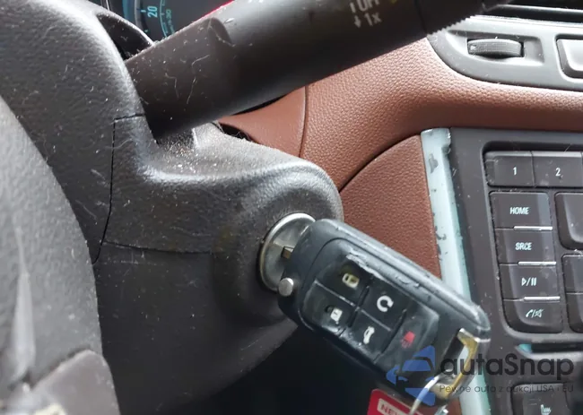 KL4CJCSB4FB131711: 42625801