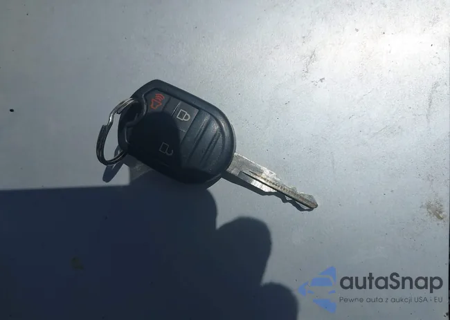 2FMDK3GC3DBB85349: 42625813