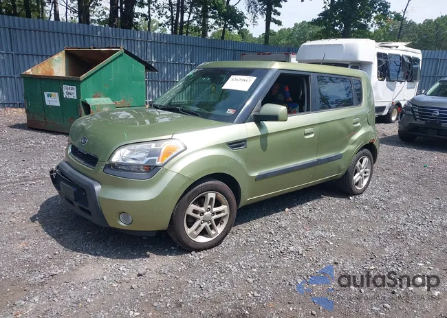 KNDJT2A20A7136094: 42625817