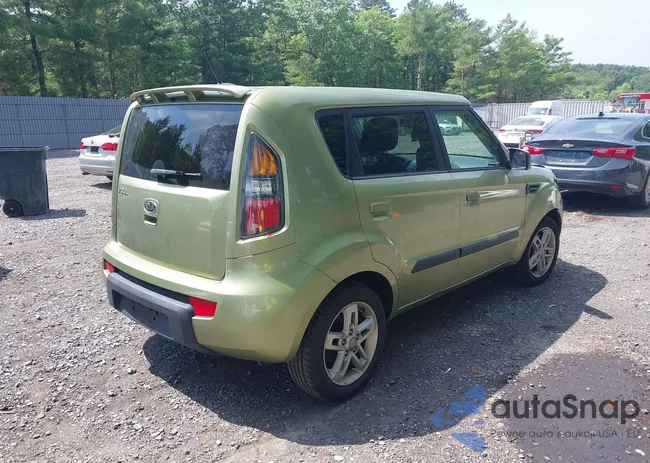 KNDJT2A20A7136094: 42625817