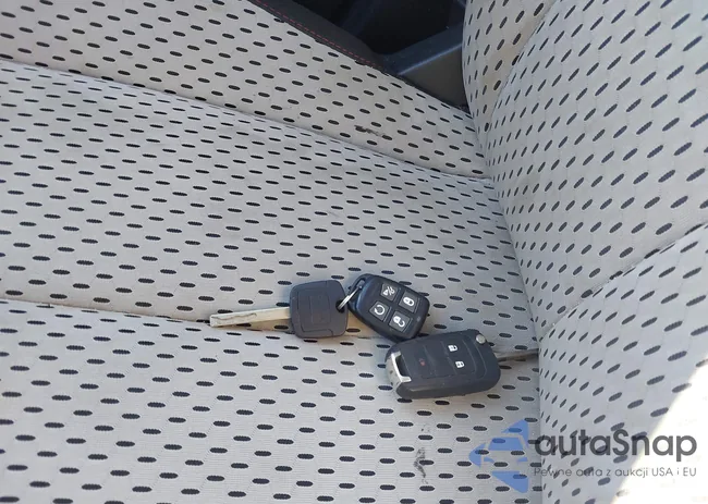 2GKFLREK4C6318848: 42625829