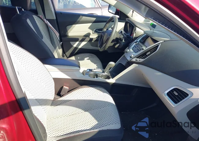 2GKFLREK4C6318848: 42625829