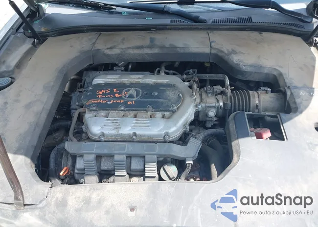 19UUA8F50AA008659: 42625830