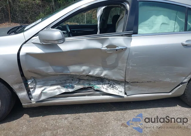 19UUA8F50AA008659: 42625830