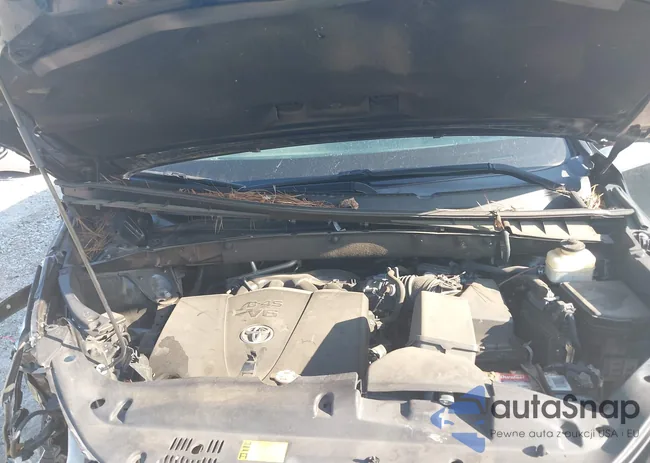 5TDKZRFH3JS532406: 42625833