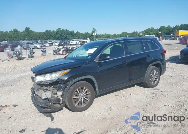 5TDKZRFH3JS532406: 42625833