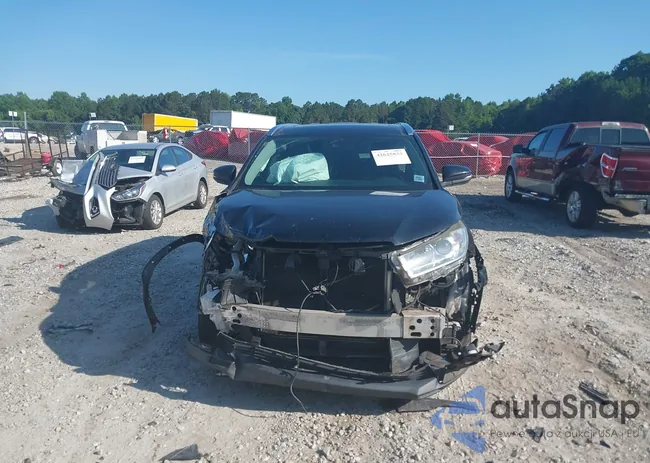 5TDKZRFH3JS532406: 42625833