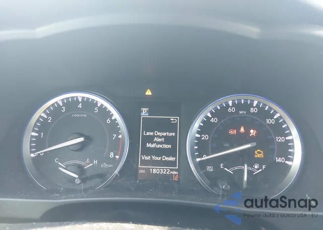 5TDKZRFH3JS532406: 42625833