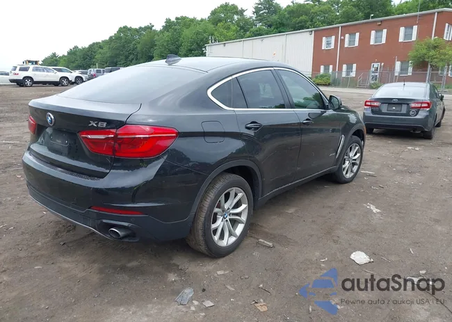 5UXKU2C50F0N76808: 42625843