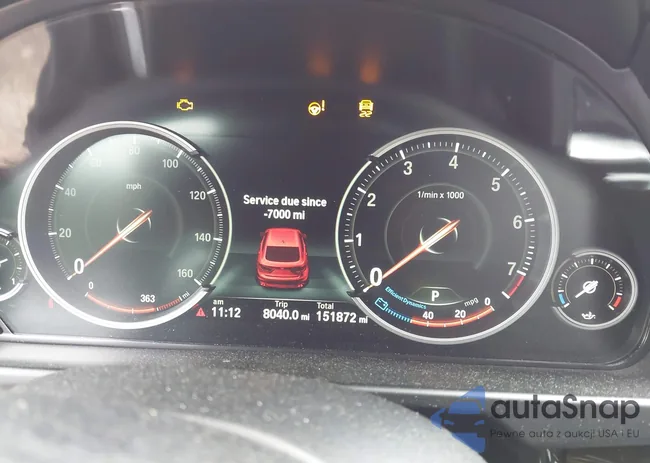 5UXKU2C50F0N76808: 42625843