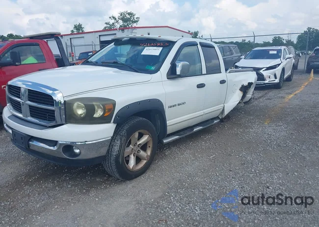 1D7HU18277S134091: 42625853