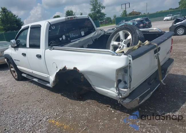 1D7HU18277S134091: 42625853