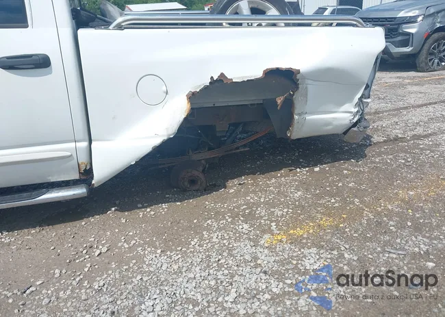 1D7HU18277S134091: 42625853