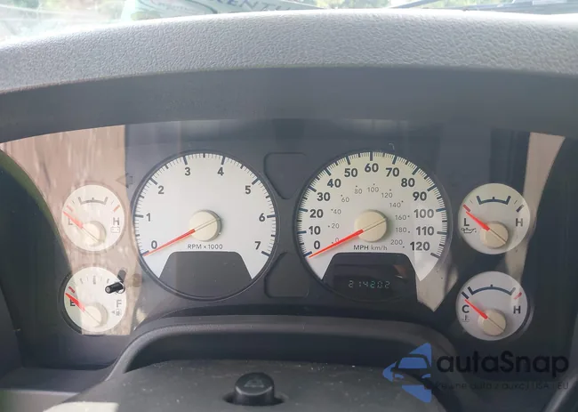 1D7HU18277S134091: 42625853