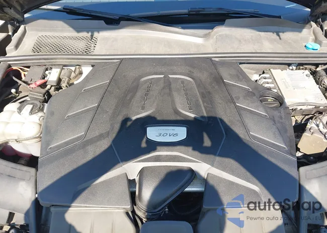 WP1BA2AY9MDA42461: 42625860