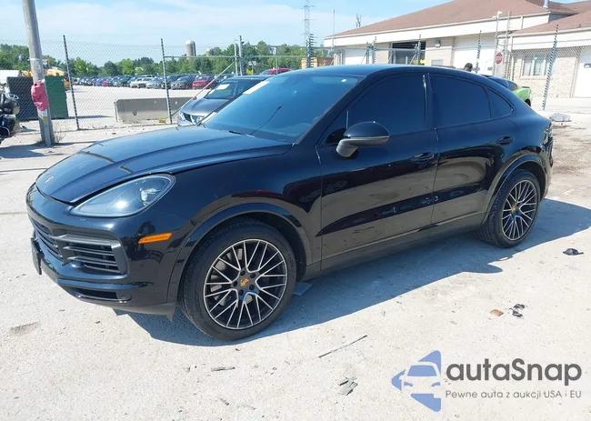 WP1BA2AY9MDA42461: 42625860