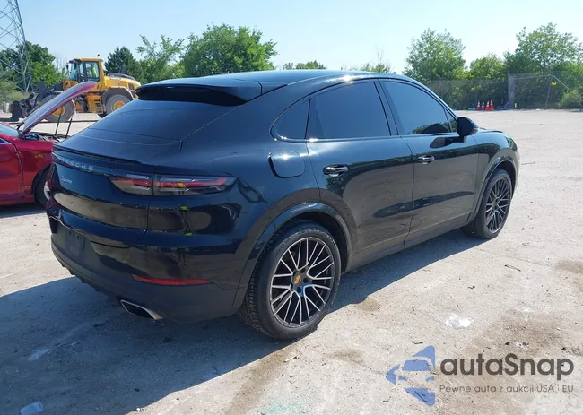 WP1BA2AY9MDA42461: 42625860