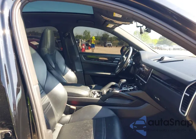 WP1BA2AY9MDA42461: 42625860