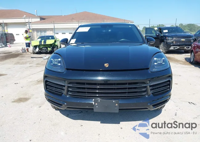 WP1BA2AY9MDA42461: 42625860