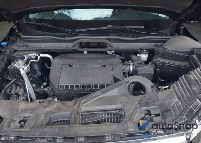 5FNYG1H75RB036657: 42625861