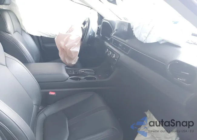 5FNYG1H75RB036657: 42625861