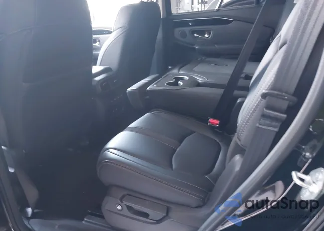 5FNYG1H75RB036657: 42625861