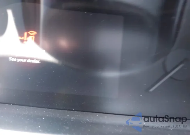 5FNYG1H75RB036657: 42625861