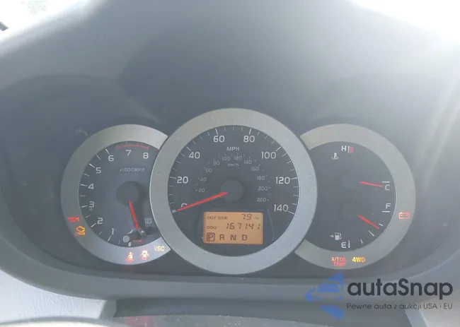 JTMBD33V676034795: 42625863