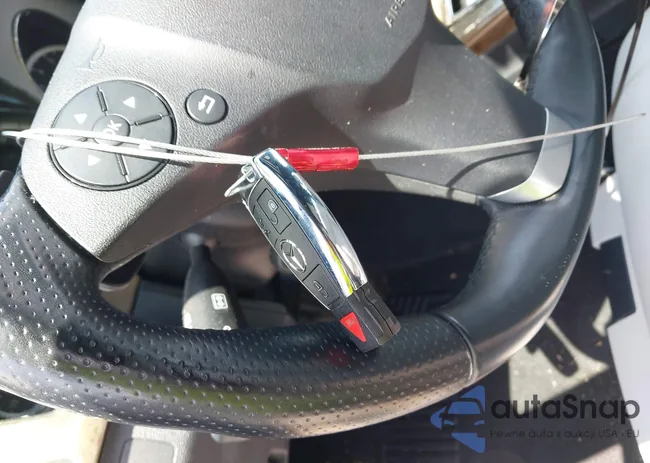 WDDHF5GB8AA140241: 42625864