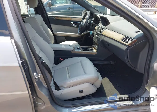 WDDHF5GB8AA140241: 42625864