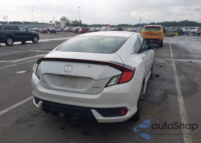 2HGFC4B85KH304520: 42625868