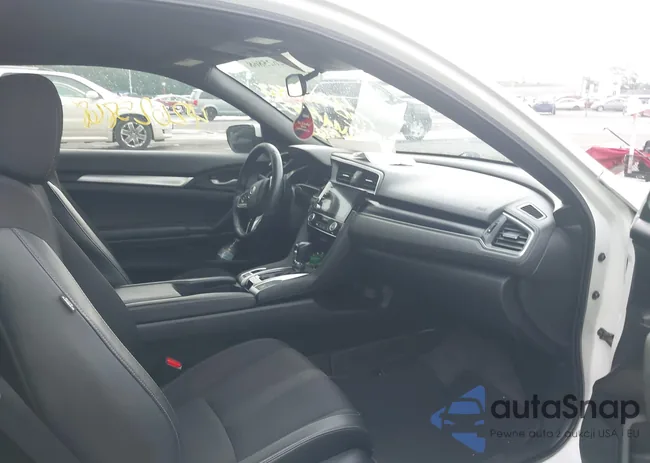 2HGFC4B85KH304520: 42625868