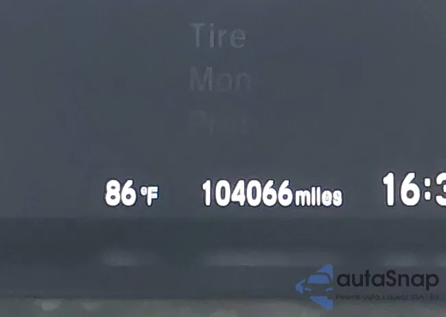 2HGFC4B85KH304520: 42625868