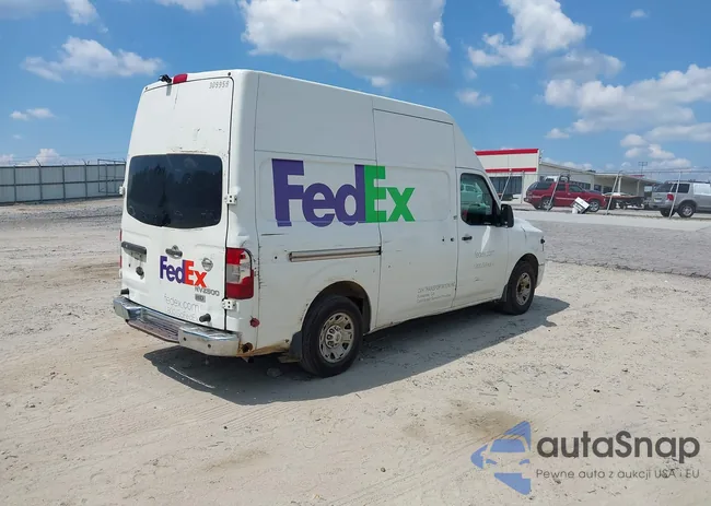 1N6BF0LY5DN108676: 42625869