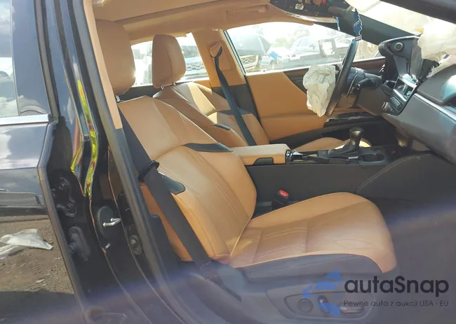 58AEZ1B13PU149503: 42625875