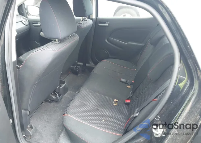 JM1DE1LY2E0179675: 42625877