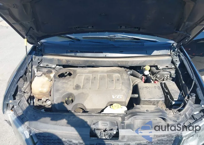 3C4PDDEG4KT687716: 42625878