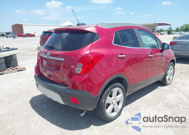 KL4CJASB1GB528265: 42625885