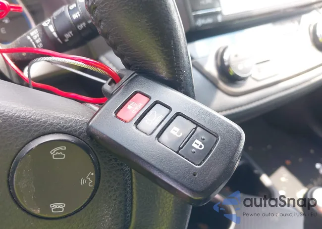 2T3DFREV6FW243289: 42625889