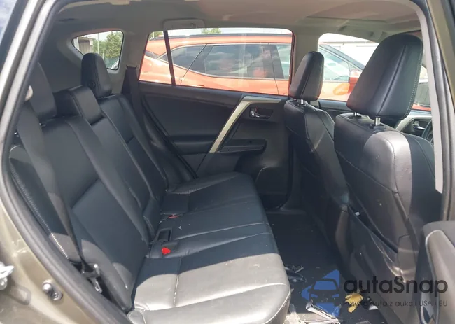 2T3DFREV6FW243289: 42625889