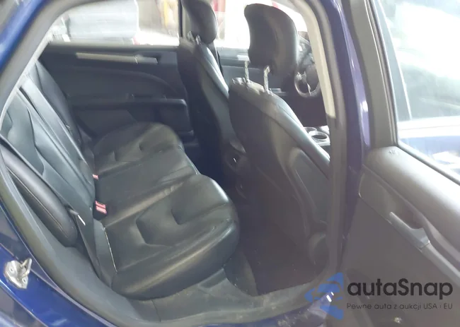 3FA6P0K99DR207838: 42625905