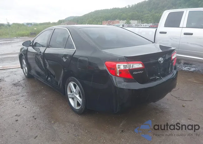 4T1BF1FK0EU749544: 42625909