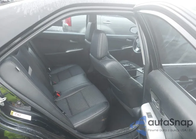 4T1BF1FK0EU749544: 42625909