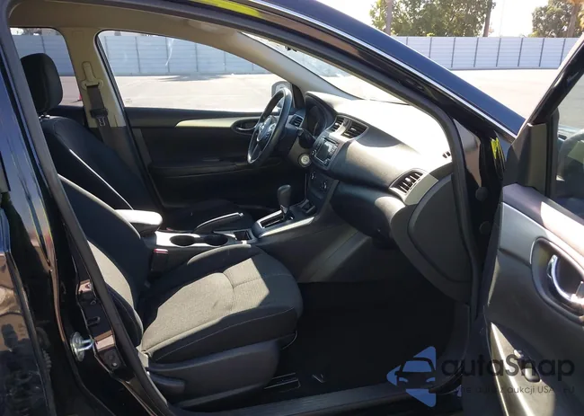 3N1AB7AP2JY335239: 42625912