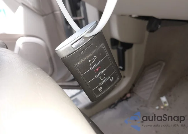 3GYFNAE30CS511414: 42625915