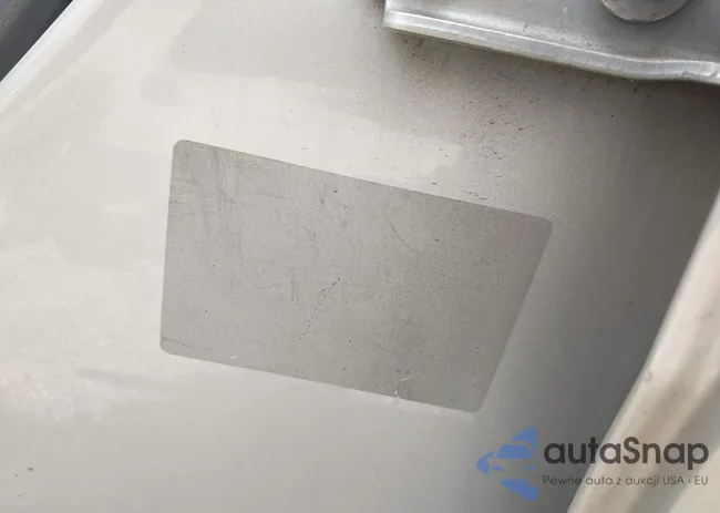 3GYFNAE30CS511414: 42625915