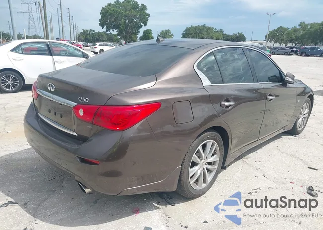 JN1EV7AP6HM742504: 42625916